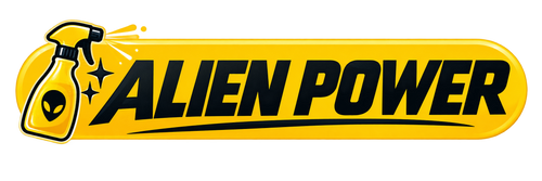 PowerCleaner
